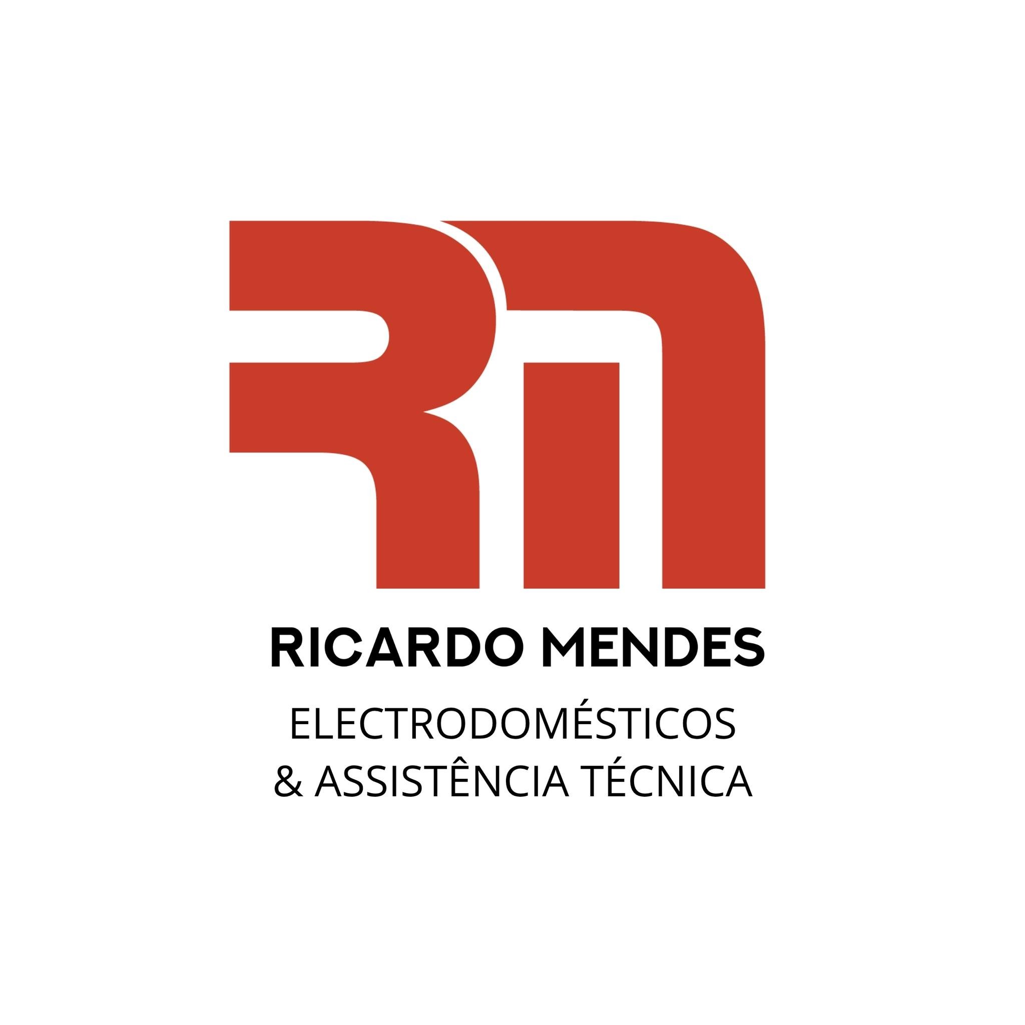RM Electrodomesticos